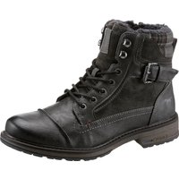 Mustang Shoes Winterboots von mustang shoes