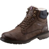 Mustang Shoes Winterboots von mustang shoes