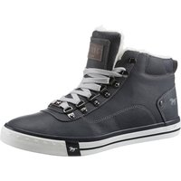 Mustang Shoes Winterboots von mustang shoes