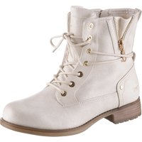 Mustang Shoes Winterboots von mustang shoes