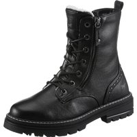 Mustang Shoes Winterboots von mustang shoes