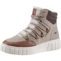 Mustang Shoes Winterboots von mustang shoes