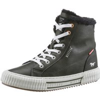 Mustang Shoes Winterboots, mit Plateausohle von mustang shoes