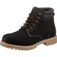 Mustang Shoes Winterboots von mustang shoes