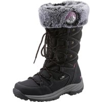 Mustang Shoes Winterstiefel von mustang shoes