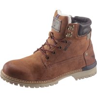 Mustang Shoes Winterboots von mustang shoes