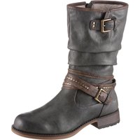 Mustang Shoes Winterstiefel von mustang shoes