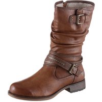 Mustang Shoes Winterstiefel von mustang shoes