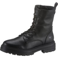 Mustang Shoes Winterstiefelette von mustang shoes