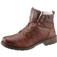 Mustang Shoes Winterstiefelette von mustang shoes