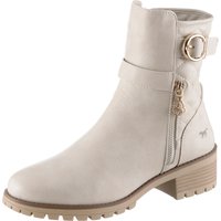 Mustang Shoes Winterstiefelette von mustang shoes