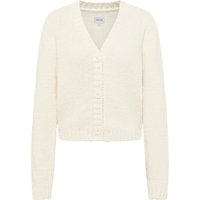 MUSTANG Cardigan "Strickjacke" von mustang