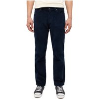 MUSTANG Cordhose "Style Tramper Straight" MUSTANG Cordhose "Style Tramper Straight" von mustang