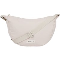 MUSTANG Gürteltasche "Kapaldo" Gürteltasche Bauchtasche Umhängetasche MUSTANG Gürteltasche "Kapaldo" Gürteltasche Bauchtasche Umhängetasche von mustang