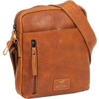 MUSTANG Henkeltasche "San Marino - Bella" mit praktischer Einteilung MUSTANG Henkeltasche "San Marino - Bella" mit praktischer Einteilung von mustang