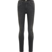 MUSTANG Jeansjeggings "Mia Jeggings" von mustang