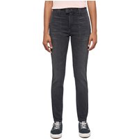 MUSTANG Jeansjeggings "Style Mia Jeggings" von mustang