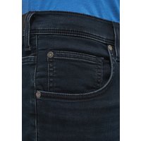 MUSTANG Jeansshorts "Style Chicago Shorts Z" von mustang