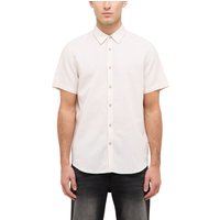 MUSTANG Kurzarmhemd "Herren Style Berkeley" MUSTANG Kurzarmhemd "Herren Style Berkeley" von mustang
