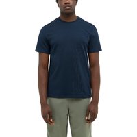 MUSTANG Kurzarmshirt "Herren Style Austin" MUSTANG Kurzarmshirt "Herren Style Austin" von mustang