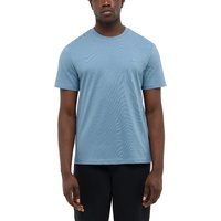 MUSTANG Kurzarmshirt "Herren Style Austin" MUSTANG Kurzarmshirt "Herren Style Austin" von mustang