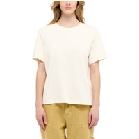 MUSTANG Kurzarmshirt "Damen Style Monroe" von mustang