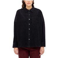 MUSTANG Langarmbluse "Damen Style Ruby" MUSTANG Langarmbluse "Damen Style Ruby" von mustang