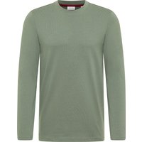 MUSTANG Langarmshirt "Herren Style Arlington" MUSTANG Langarmshirt "Herren Style Arlington" von mustang