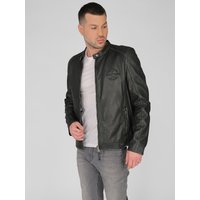MUSTANG Lederjacke "31021308" MUSTANG Lederjacke "31021308" von mustang