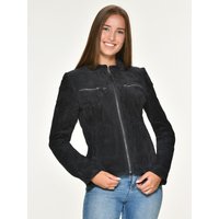 MUSTANG Lederjacke "Ryana" von mustang