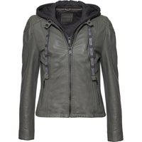 MUSTANG Lederjacke "31021533" MUSTANG Lederjacke "31021533" von mustang