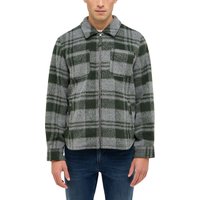 MUSTANG Outdoorjacke "Herren Style Philo" MUSTANG Outdoorjacke "Herren Style Philo" von mustang