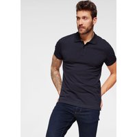 MUSTANG Poloshirt von mustang