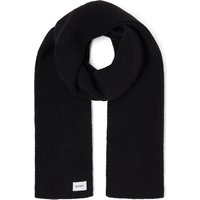 MUSTANG Schal "Damen Style Eva" MUSTANG Schal "Damen Style Eva" von mustang