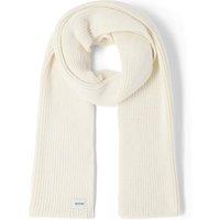 MUSTANG Schal "Damen Style Eva" MUSTANG Schal "Damen Style Eva" von mustang