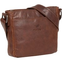 MUSTANG Schultertasche "Catania" von mustang