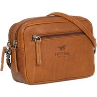 MUSTANG Schultertasche "Catania" von mustang