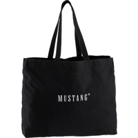 MUSTANG Shopper "Bareilly" von mustang