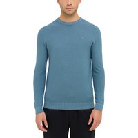 MUSTANG Sweater "Herren Style Elliot" MUSTANG Sweater "Herren Style Elliot" von mustang