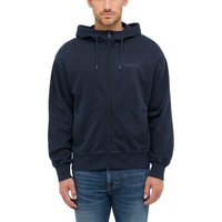 MUSTANG Sweatshirt "Herren Style Brighton" MUSTANG Sweatshirt "Herren Style Brighton" von mustang