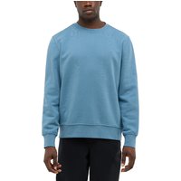 MUSTANG Sweatshirt "Herren Style Clio" MUSTANG Sweatshirt "Herren Style Clio" von mustang