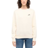 MUSTANG Sweatshirt "Damen Style Aberdeen" von mustang