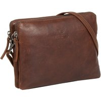 MUSTANG Umhängetasche "Catania Shoulderbag" von mustang