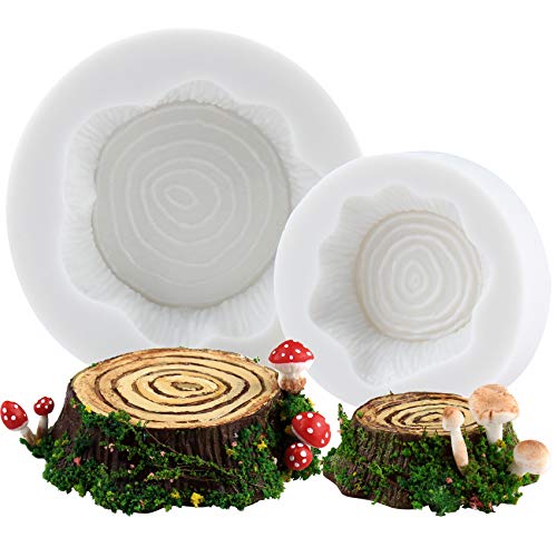 Kuchenausstattung Von Musykrafties Gunstig Online Kaufen Bei
