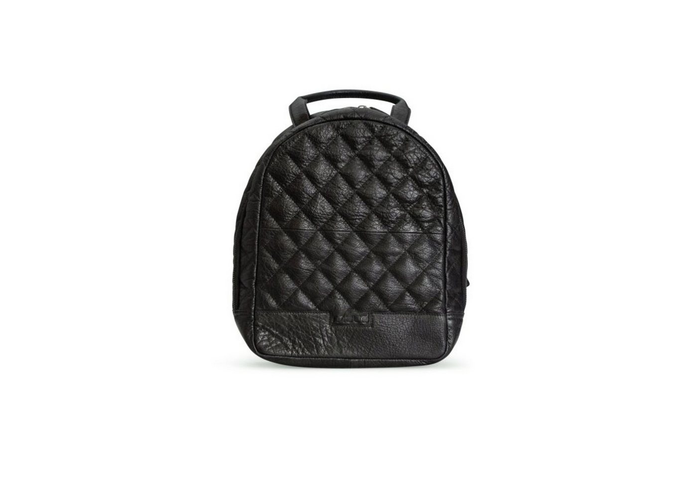 muud Rundstricknadeln muud Rundstricknadeln von muud