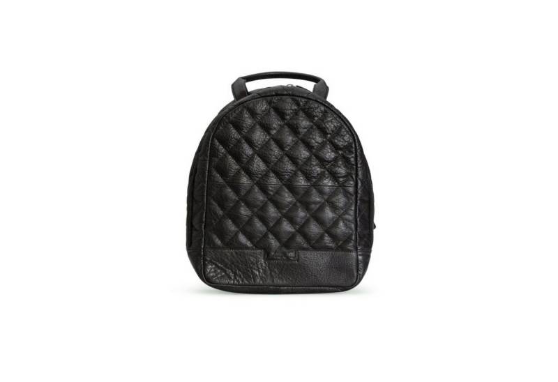 muud Rundstricknadeln muud Rundstricknadeln von muud