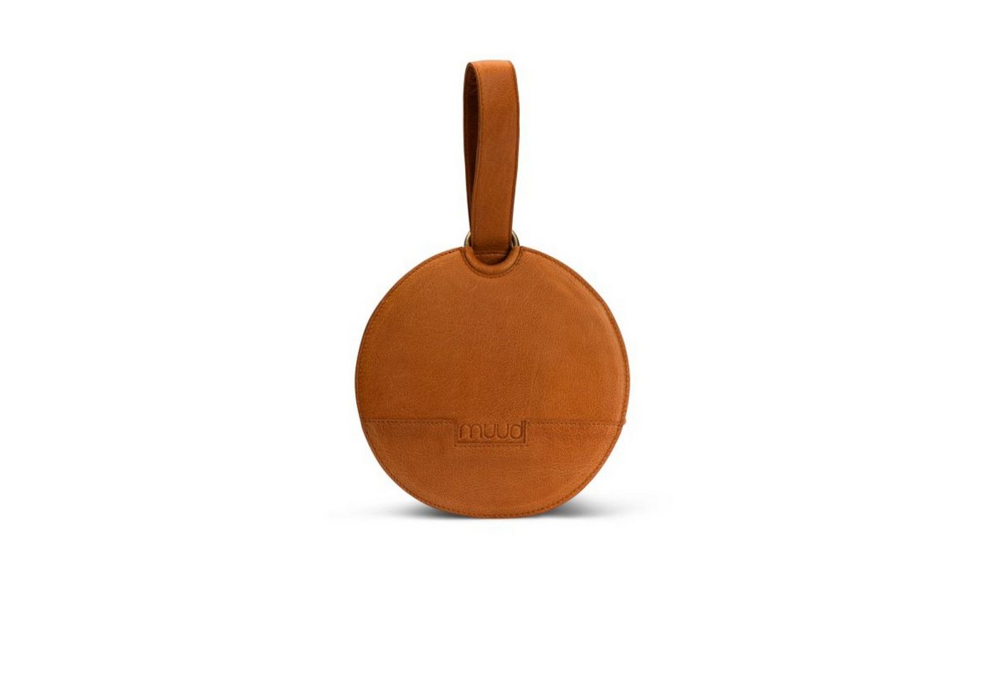 muud Rundstricknadeln muud Rundstricknadeln von muud