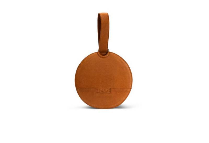 muud Rundstricknadeln muud Rundstricknadeln von muud