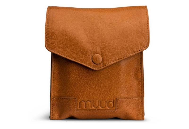 muud Rundstricknadeln muud Rundstricknadeln von muud