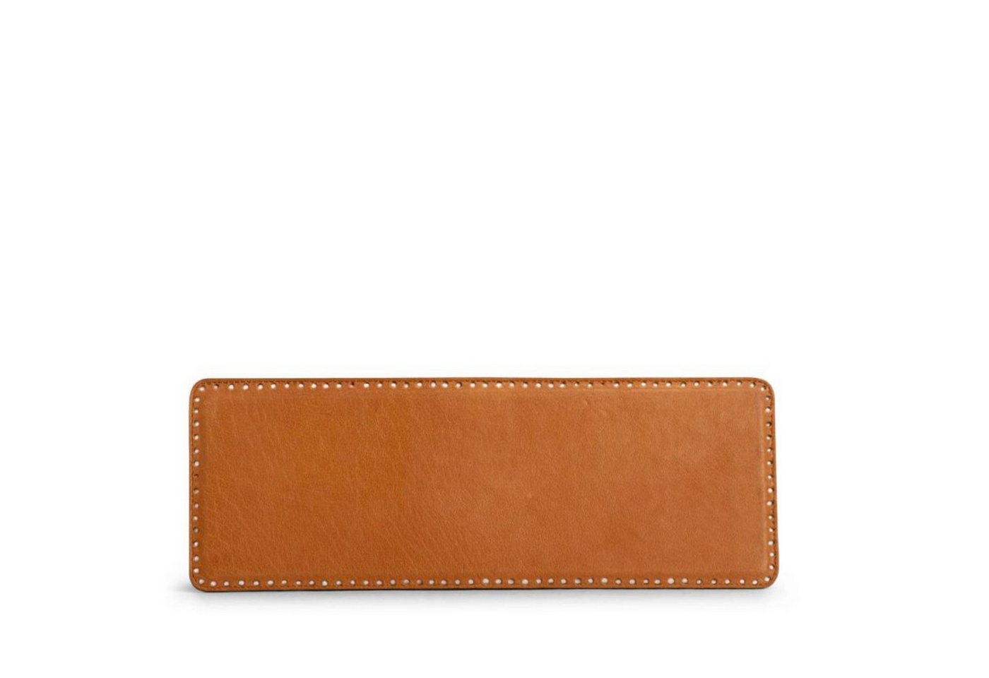 muud Rundstricknadeln muud Rundstricknadeln von muud